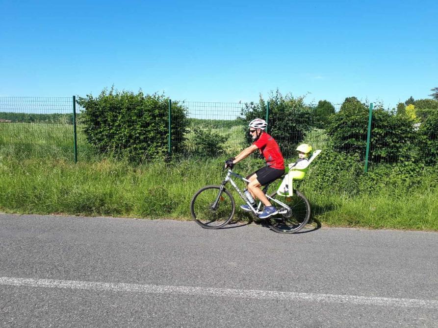 Du feedback, toujours plus de feedback...